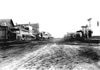 City To 1939: Main Street Looking East - 1905ish