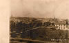 City To 1939: Gaylord - 1905