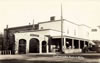 City To 1939: Central Hotel - 1930's