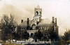 City To 1939: Courthouse - 1910