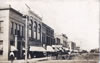 City To 1939: East Main Street - 1911