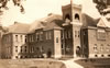 City To 1939: Gaylord Hhigh School - Teens
