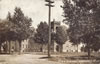 City To 1939: Gaylord High School - Postmarked September 5, 1917