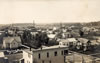 City To 1939: Aerial View - Teens