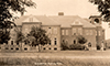 City To 1939: Gaylord High School - 1920's