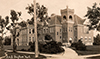 City To 1939: Gaylord High School - Mid-Teens