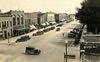 City To 1939: Main Street Dated October 29, 1931
