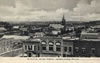 City To 1939: Gaylord Aerial - 1907