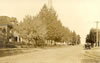 City To 1939: Gaylord 1915
