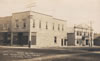 City To 1939: Post Office and Municipal Building - 1914
