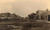 City To 1939: Gaylord Main Street  - 1920s