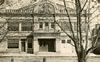 City To 1939: Municipal Building - Teens