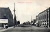 City To 1939: North F Street - 1912