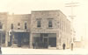 City To 1939: Post Office - 1914
