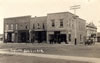 City To 1939: Post Office - Postmarked May 29, 1914