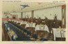 City To 1939: Sugar Bowl Restaurant - 1920's