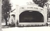 City To 1939: The Band Shell - 1935
