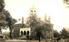 City To 1939: Otsego County Courthouse - 1930's
