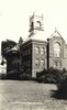 City To 1939: Otsego County Courthouse - Date Unknown