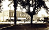 City To 1939: Main Stree From Courthouse Lawn