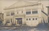 City To 1939: Gaylord Auditorium - Dated 1907