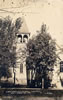 City To 1939: Congregational Church 1912