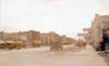 City To 1939: Main Street Looking East - 1926