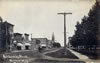 City To 1939: Otsego Avenue Looking North