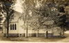 City To 1939: Congregational Church 1915