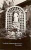 City To 1939: The Grotto - St. Mary's Catholic Church