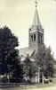 City To 1939: St. Mary's Church - 1910