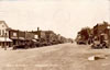 City To 1939: Main Street - 1937