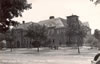 City To 1939: Original Gaylord High School - 1930's