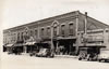 City To 1939: Main Street - 1930's