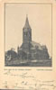 City To 1939: Mt. Carmel (St. Mary's) - 1906
