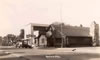 City To 1939: Rendevous Steak House - 1930s