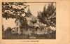 City To 1939: A Gaylord Residence - 1905