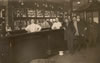 City To 1939: Gaylord Saloon - Early Teens