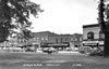 Postcards - 1950's: Main Street - 1951