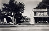 Postcards - 1950's: Gocha's Motel - Early 50'ss