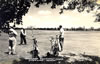 Postcards - 1950's: Gaylord Country Club