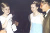 Graduation & Prom: Mary Morrow - Marilyn McMullen - Don Luther