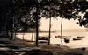 Motels & Resorts  To 1939: Otsego Lake Summer Resort